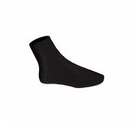 Chaussettes Softee Lycra Noir 43/45