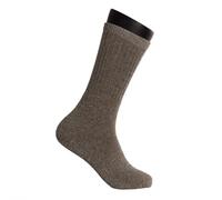 Chaussettes Softee Mountain Gris 39/42