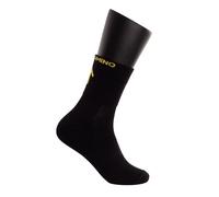 Chaussettes Softee Noir 43/46