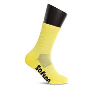 Chaussettes Softee Sweet (x3) Multicolore 39/42