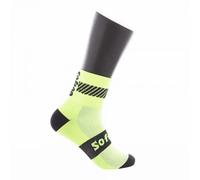 Chaussettes Mi-mollet Softee Walk 43/46