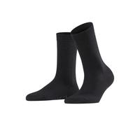 Chaussettes 'softmerino