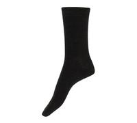 Chaussettes 'softmerino
