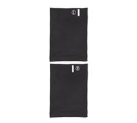 Chaussettes Souples pour Voûte Plantaire, Soutien Pieds Plats, 1 Paire | Polyamide, Spandex et Sebs, Noir, Usage Sport ou Détente, Respirant, Confortable, Portable