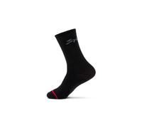 Chaussettes Spiuk Anatomic noir pur (2 paires) - S