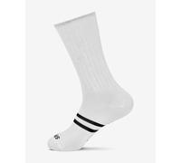Chaussettes Spiuk Profit Longues blanc polaire - M-L