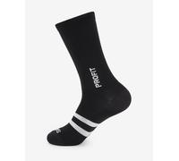 Chaussettes Spiuk Profit Longues noir polaire - M-L
