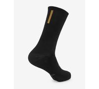 Chaussettes Spiuk Profit Winter noir - S-M