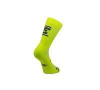 Chaussettes Sporcks Born To Run XS (35/37)