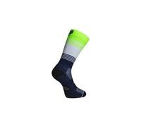 Chaussettes sporcks fartlek vert