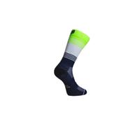 Chaussettes Sporcks Fartlek Vert S (38/40)