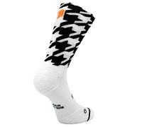 Chaussettes Sporcks Flow 35/37