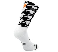 Chaussettes Sporcks Flow 38/40