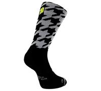 Chaussettes Sporcks Flow 38/40