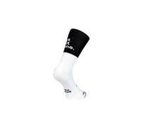 Chaussettes sporcks get shit done