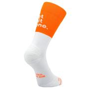 Chaussettes Sporcks Get Shit Done Orange 38/40