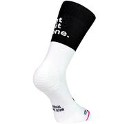 Chaussettes Sporcks Get shit Done XS (35/37)