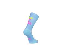 Chaussettes sporcks girls can do