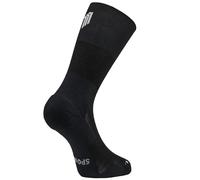 Chaussettes Sporcks H2 Marathon Alto L (44/46)