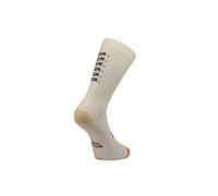Chaussettes Sporcks Just Run Gris S (38/40)