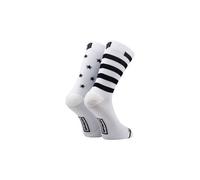 Chaussettes sporcks legend blanc