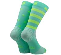 Chaussettes Sporcks Legend Vert M (41/43)