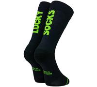 Chaussettes Sporcks Lucky M (41/43)
