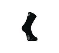 Chaussettes sporcks marathon noir
