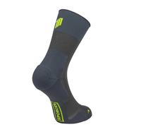 Chaussettes Sporcks Marathon Vert XL (47/49)