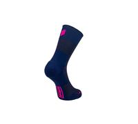 Chaussettes Sporcks Marathon XS (35/37)