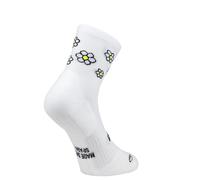Chaussettes Sporcks Marguerite L (44/46)