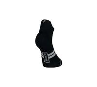 Chaussettes sporcks noosa noir