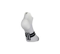 Chaussettes sporcks nosa blanc