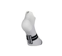 Chaussettes Sporcks Nosa XS (35/37)