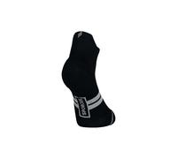 Chaussettes Sporcks Nosa XS (35/37)