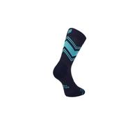 Chaussettes sporcks posh navy