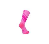 Chaussettes sporcks posh rose