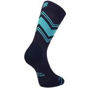 Chaussettes Sporcks Posh XS (35/37)