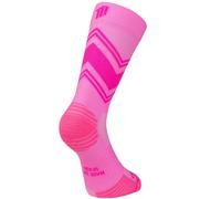 Chaussettes Sporcks Posh XS (35/37)