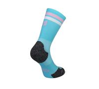 Chaussettes Sporcks Pro Bleues, Taille XL