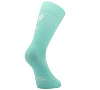 Chaussettes Sporcks Pro Elite Bleu