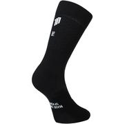 Chaussettes Sporcks Pro Elite Noir
