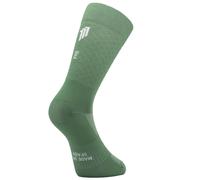 Chaussettes Sporcks Pro Elite Vert