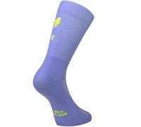 Chaussettes Sporcks Pro Elite Violet
