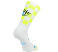 Chaussettes Sporcks Race Eye S (38/40)