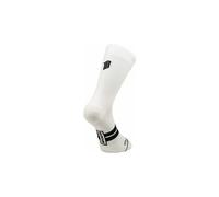 Chaussettes sporcks seven mile blanc