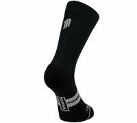 Chaussettes Sporcks Seven Mile M (41/43)