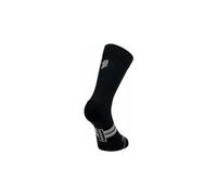 Chaussettes sporcks seven mile noir