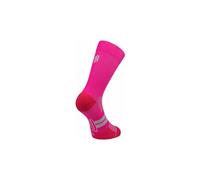 Chaussettes sporcks seven mile rose