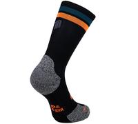 Chaussettes Sporcks Ultralight 38/40